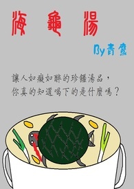 海龟汤红汤什么意思